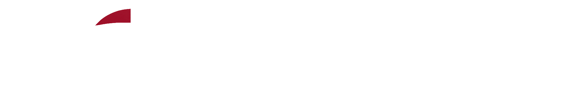 BridgeStride